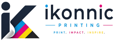 Ikonnic
