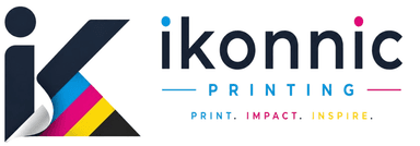 Ikonnic