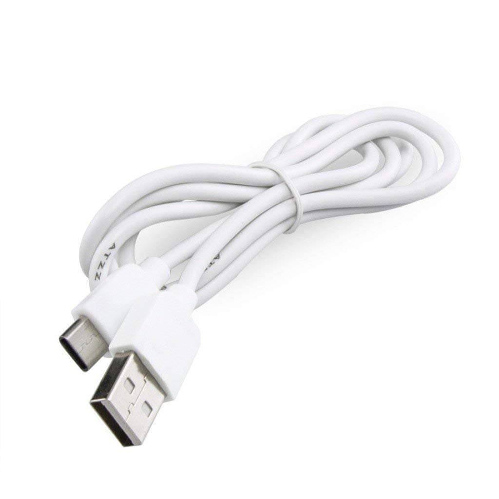 Extra Type C USB Charging Cable - Image 1