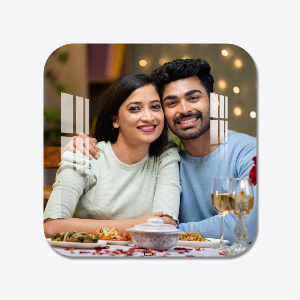 Family Wall Decor Set - Image 1